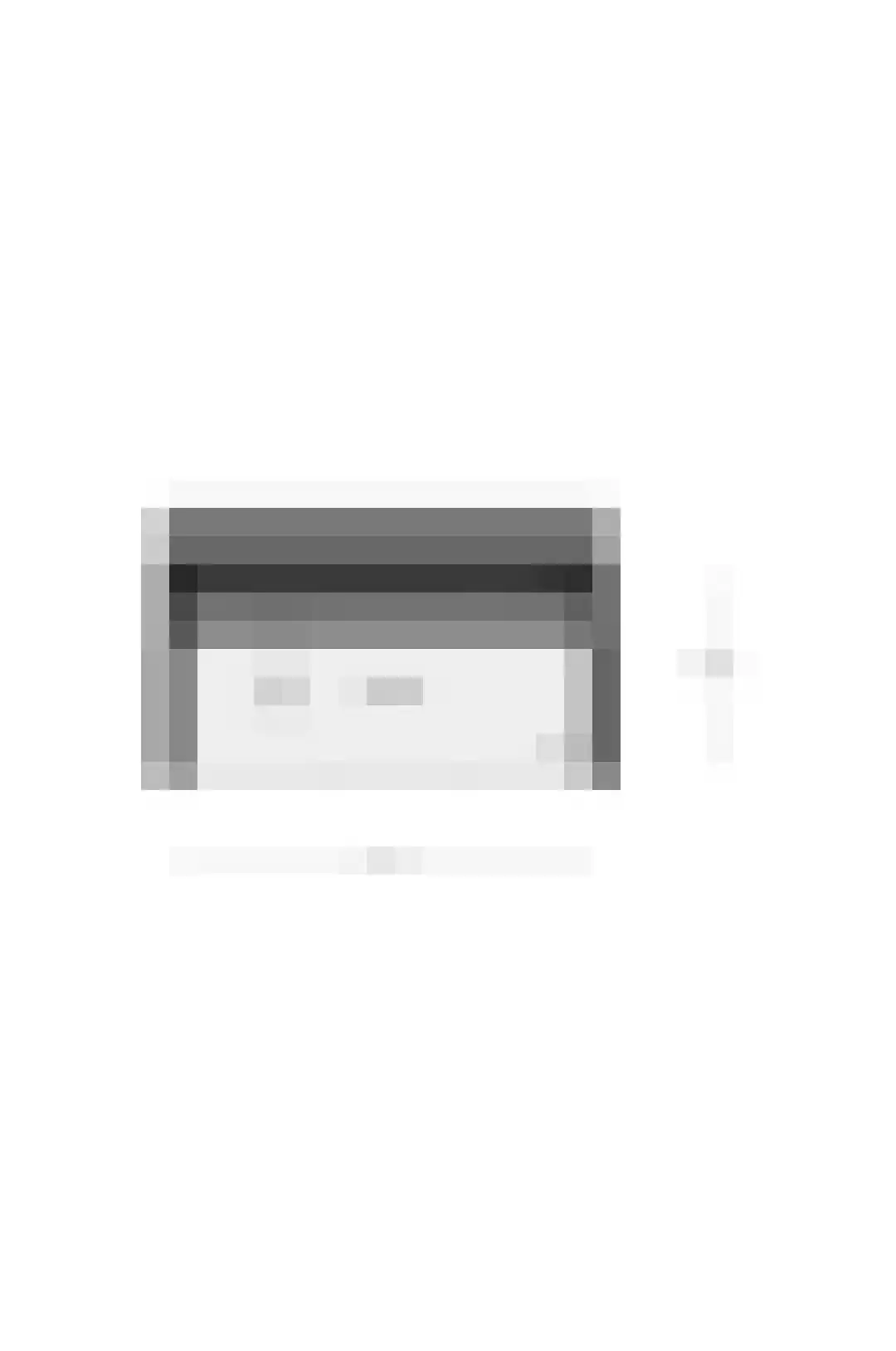 Waterdreef 350 Amersfoort thumbnail 57