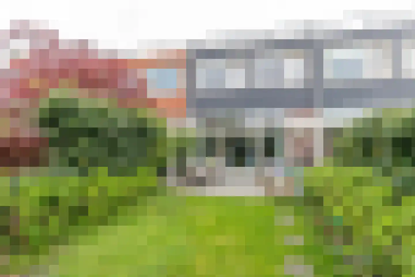 Waterdreef 350 Amersfoort thumbnail 6