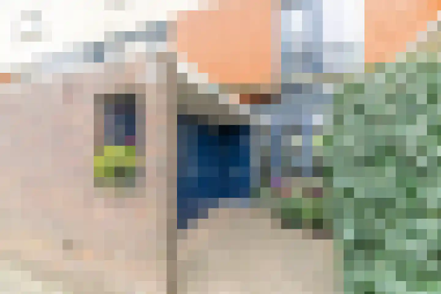 Waterdreef 350 Amersfoort thumbnail 7