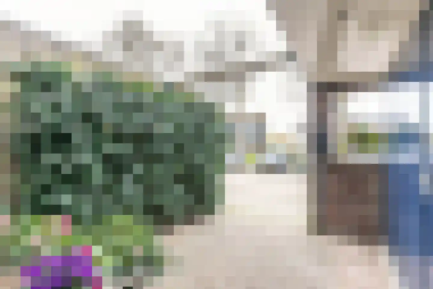 Waterdreef 350 Amersfoort thumbnail 8