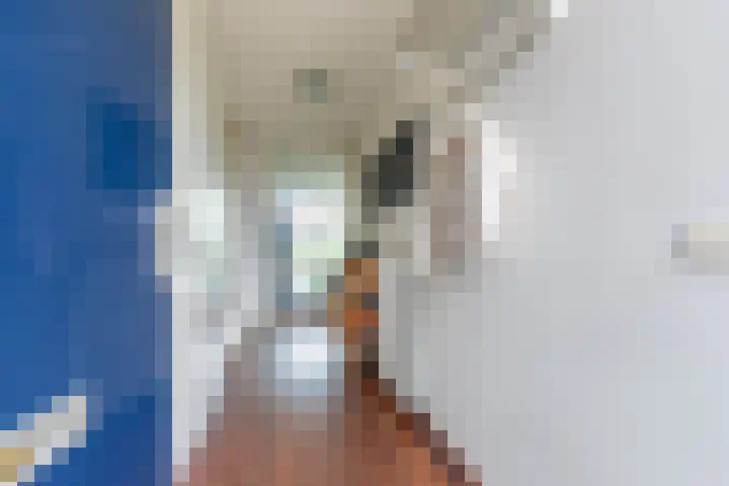 Waterdreef 350 Amersfoort thumbnail 9