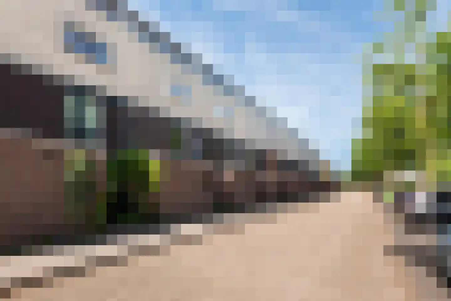 Waterdreef 390 in Amersfoort