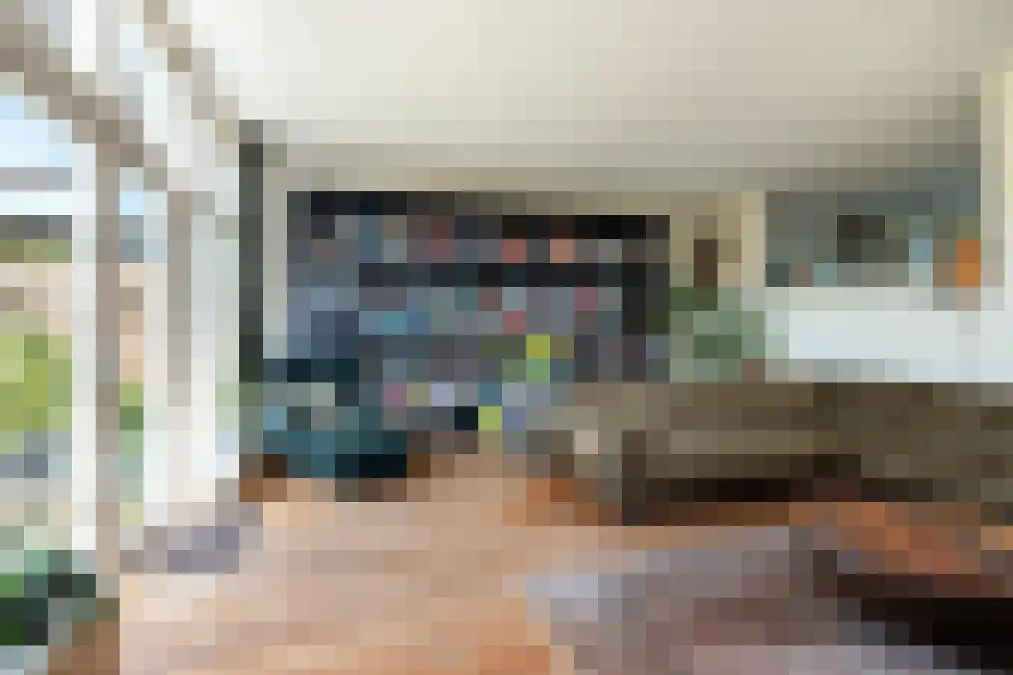 Waterdreef 390 Amersfoort thumbnail 10