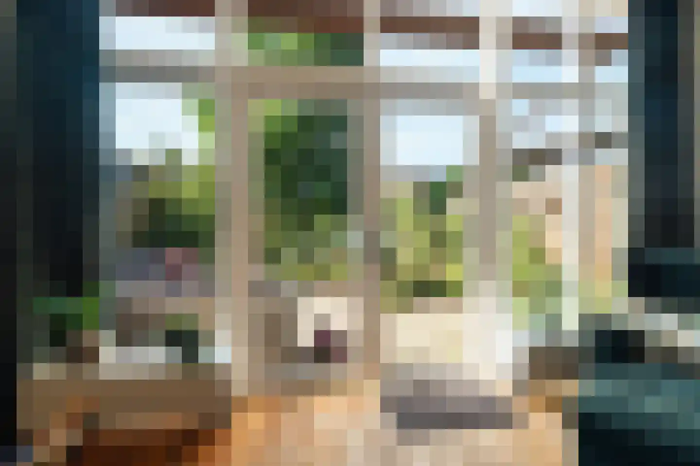 Waterdreef 390 Amersfoort thumbnail 12