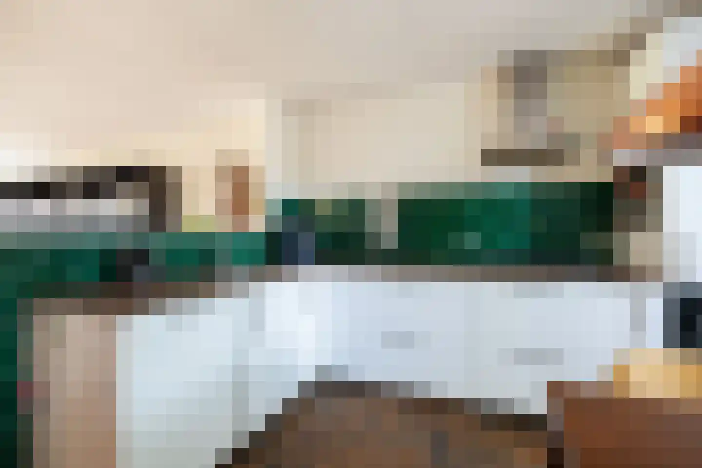 Waterdreef 390 Amersfoort thumbnail 14