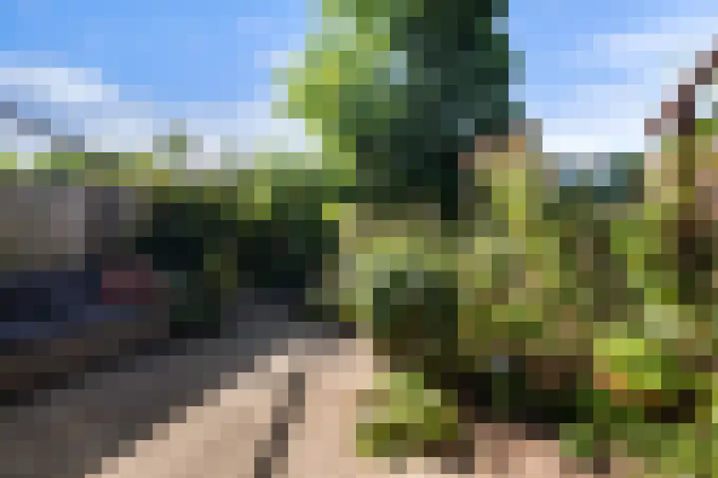 Waterdreef 390 Amersfoort thumbnail 16