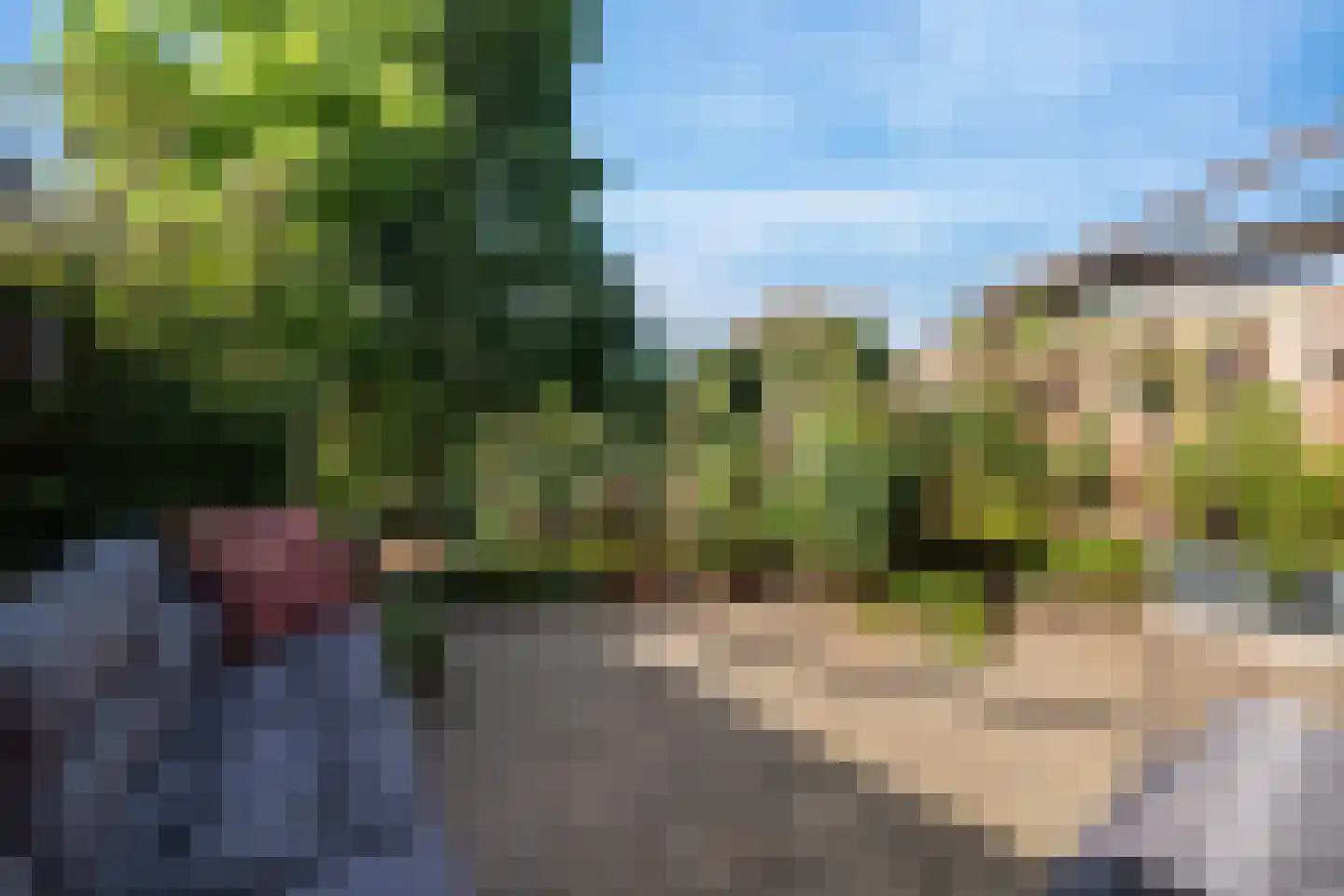 Waterdreef 390 Amersfoort thumbnail 17