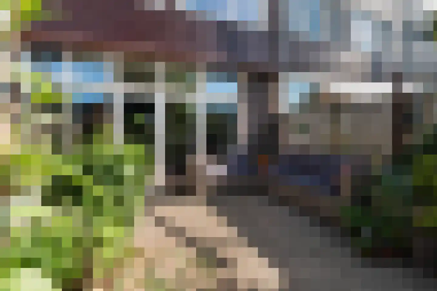 Waterdreef 390 Amersfoort thumbnail 18