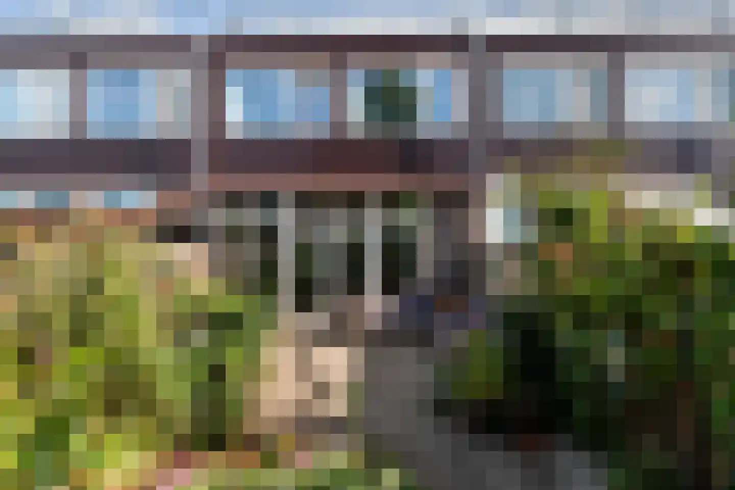 Waterdreef 390 Amersfoort thumbnail 19
