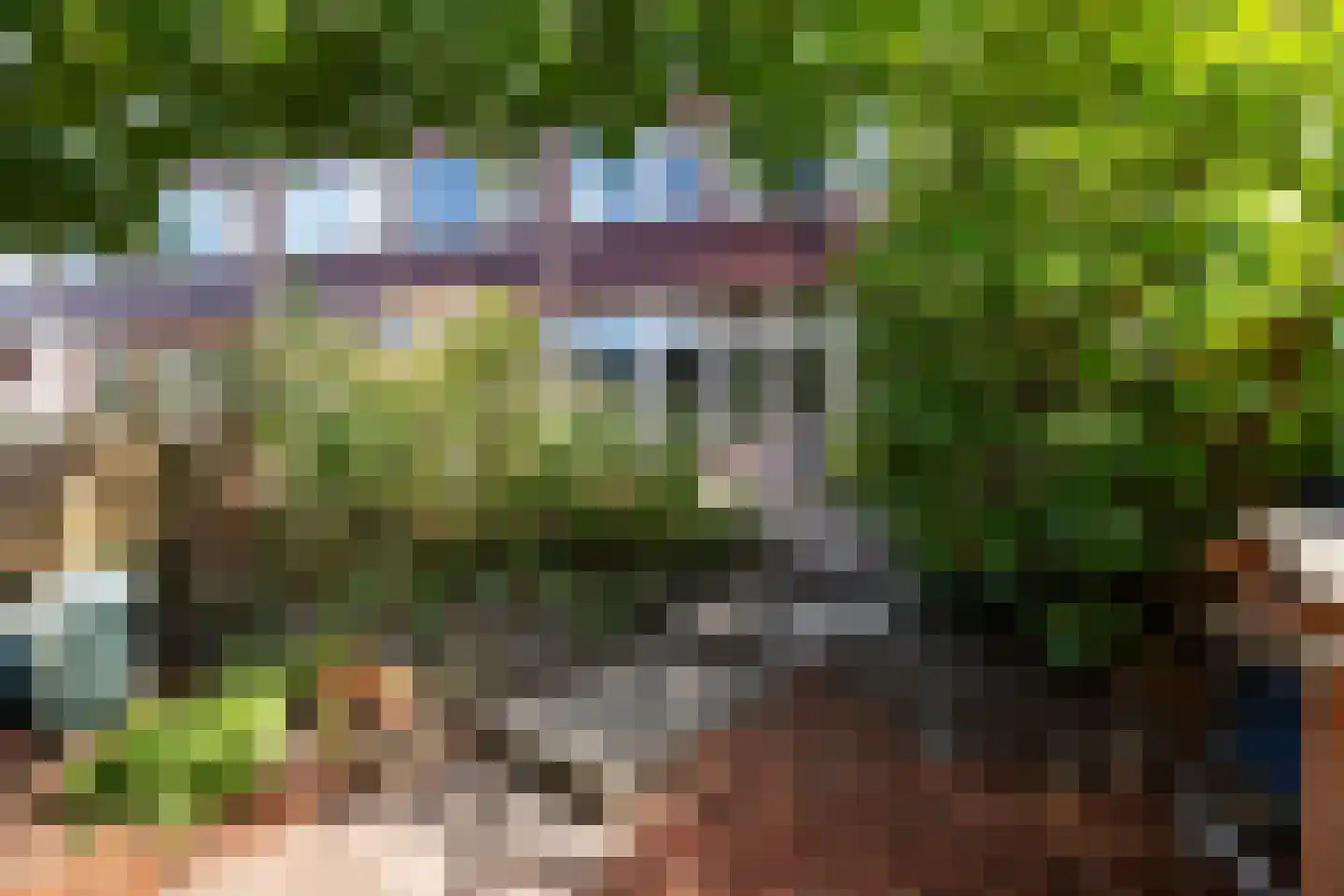 Waterdreef 390 Amersfoort thumbnail 21