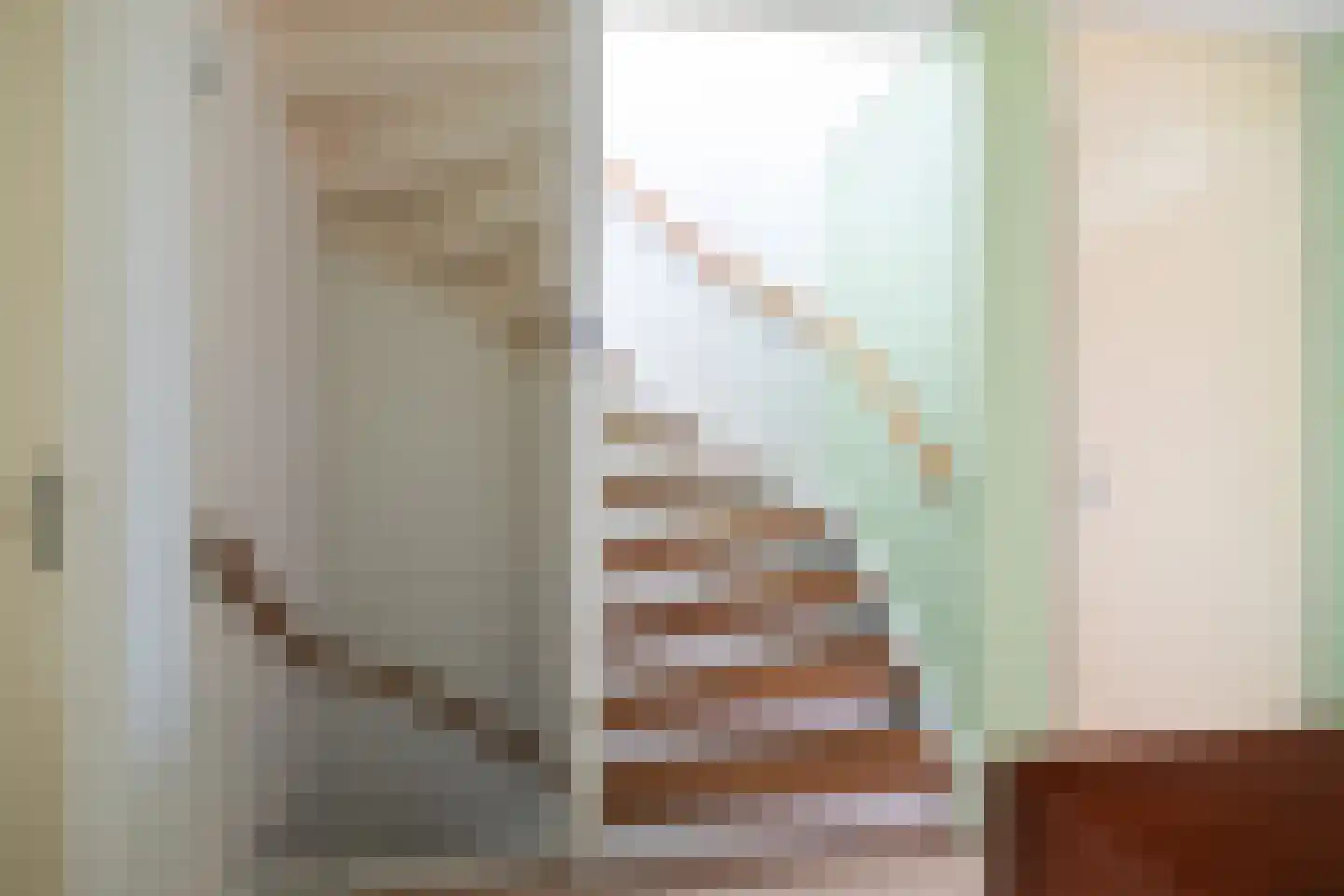 Waterdreef 390 Amersfoort thumbnail 22