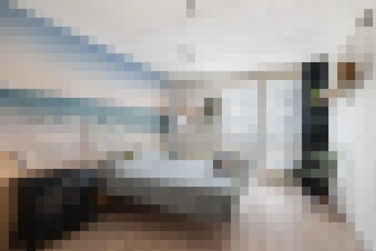 Waterdreef 390 Amersfoort thumbnail 23