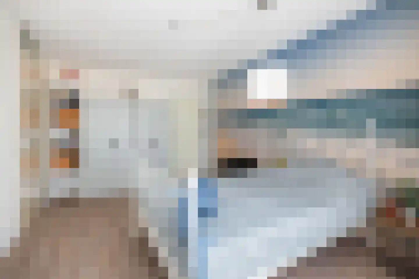 Waterdreef 390 Amersfoort thumbnail 24