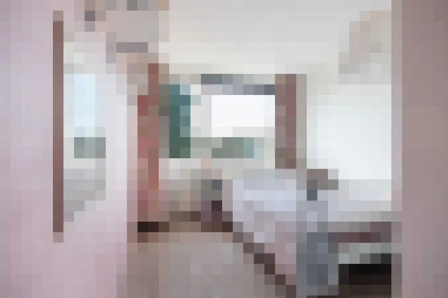 Waterdreef 390 Amersfoort thumbnail 25