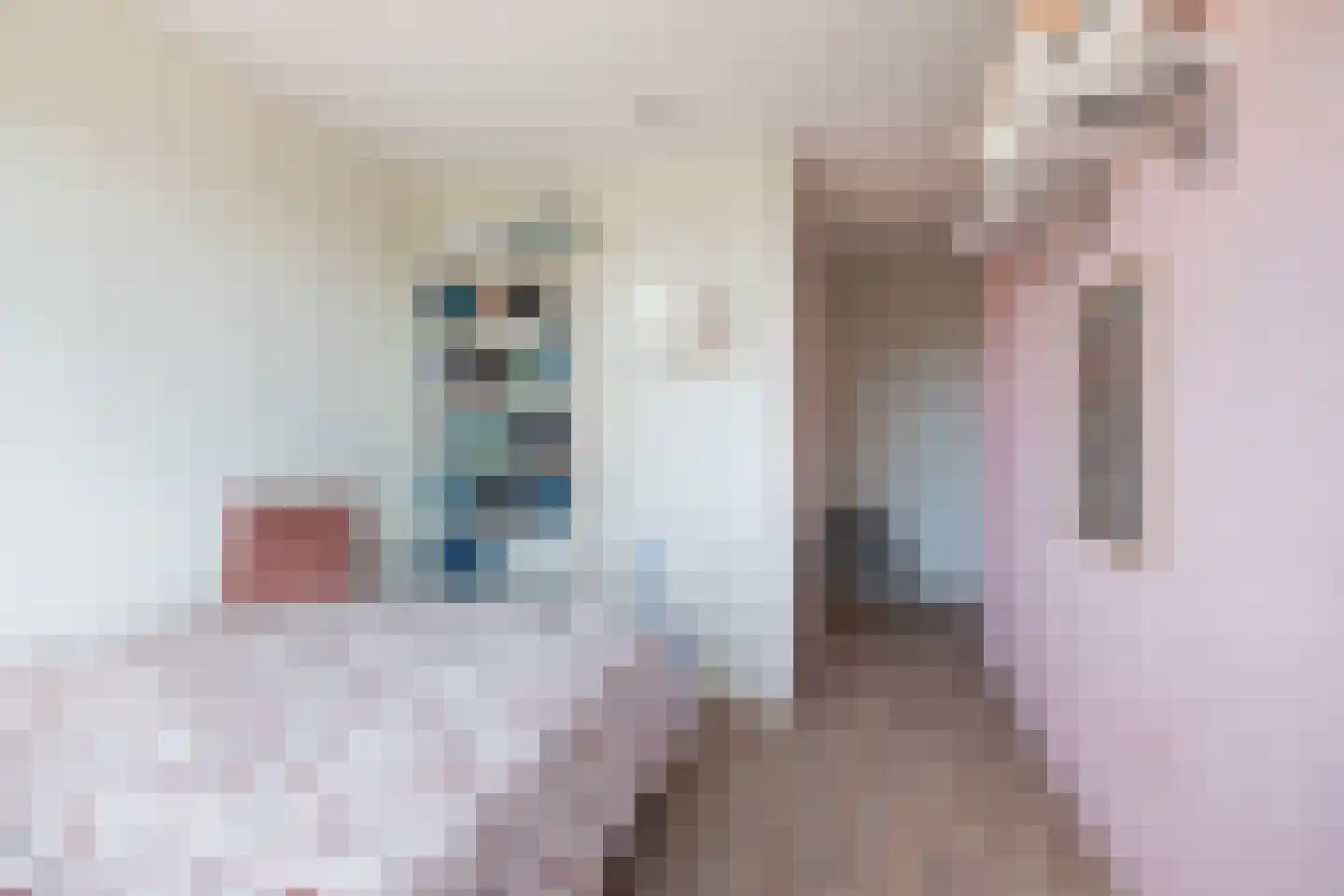 Waterdreef 390 Amersfoort thumbnail 26