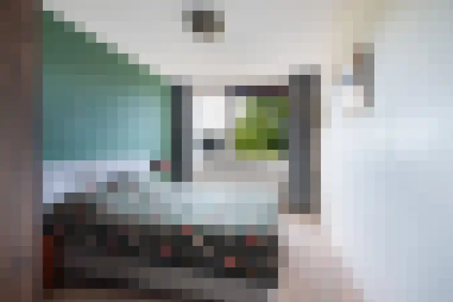 Waterdreef 390 Amersfoort thumbnail 27