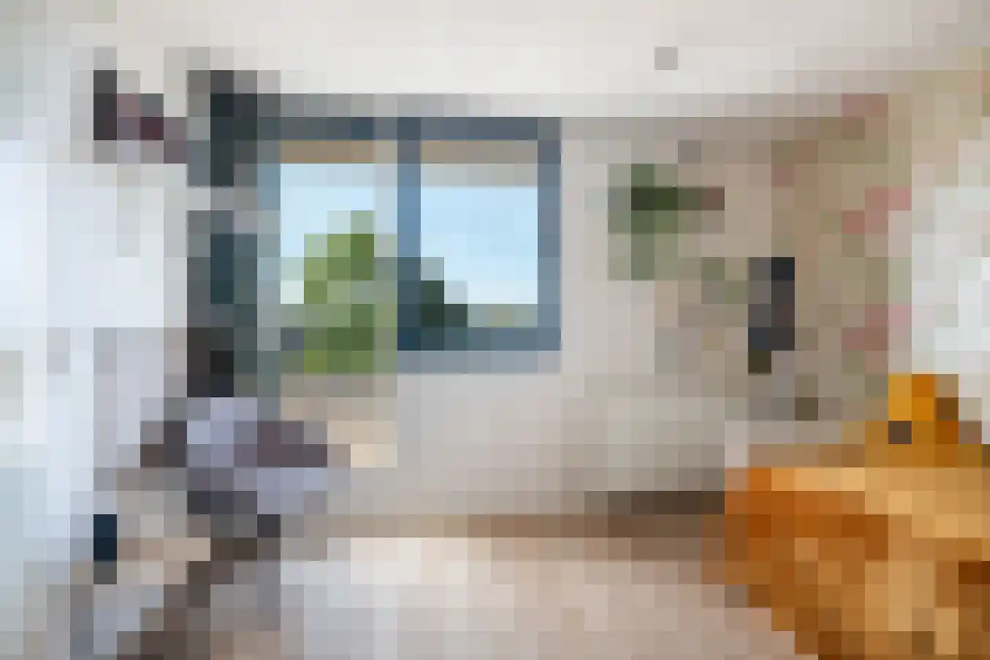Waterdreef 390 Amersfoort thumbnail 28
