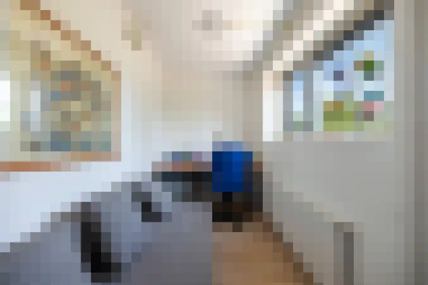 Waterdreef 390 Amersfoort thumbnail 29