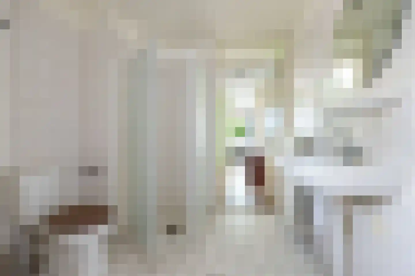 Waterdreef 390 Amersfoort thumbnail 30