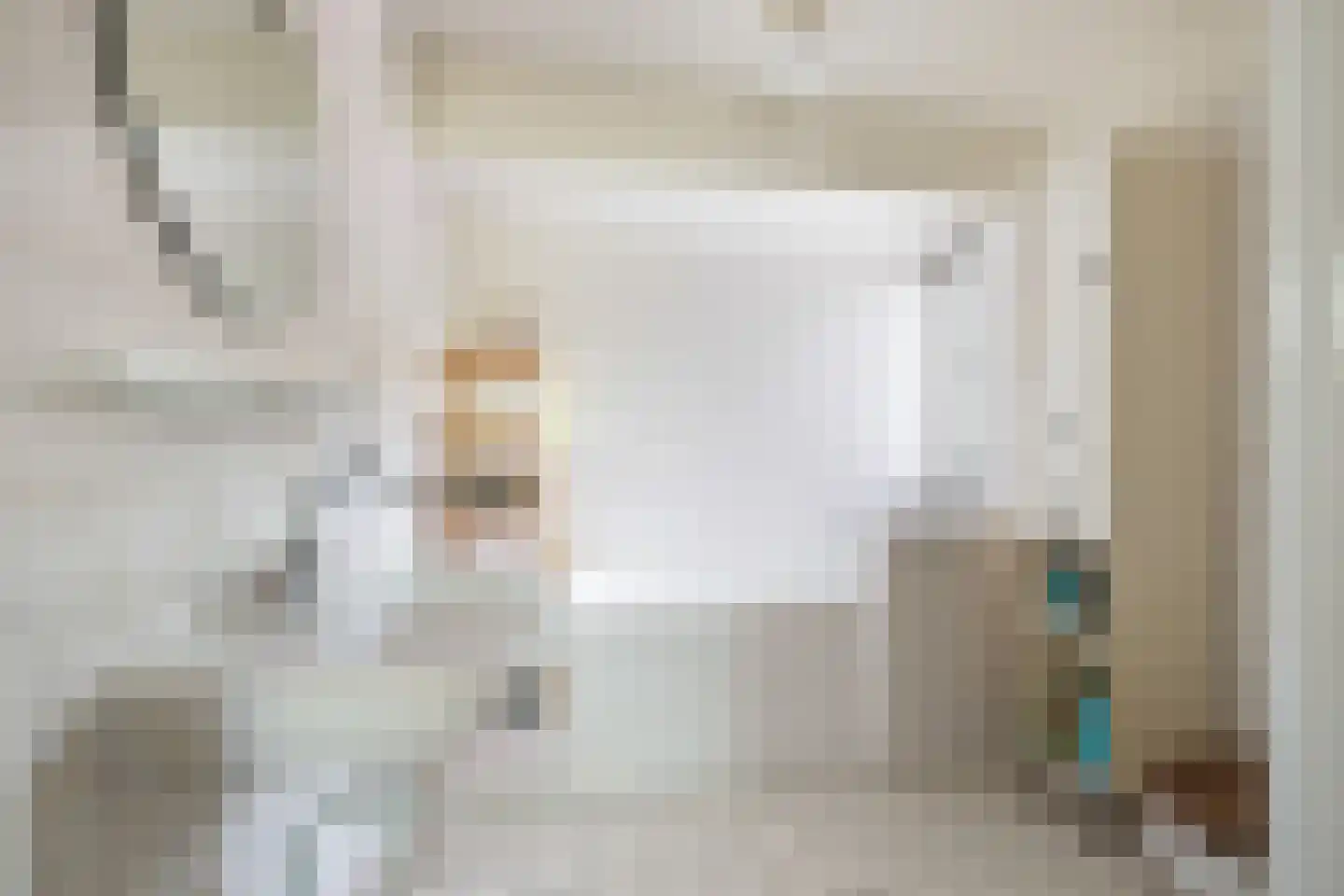 Waterdreef 390 Amersfoort thumbnail 31