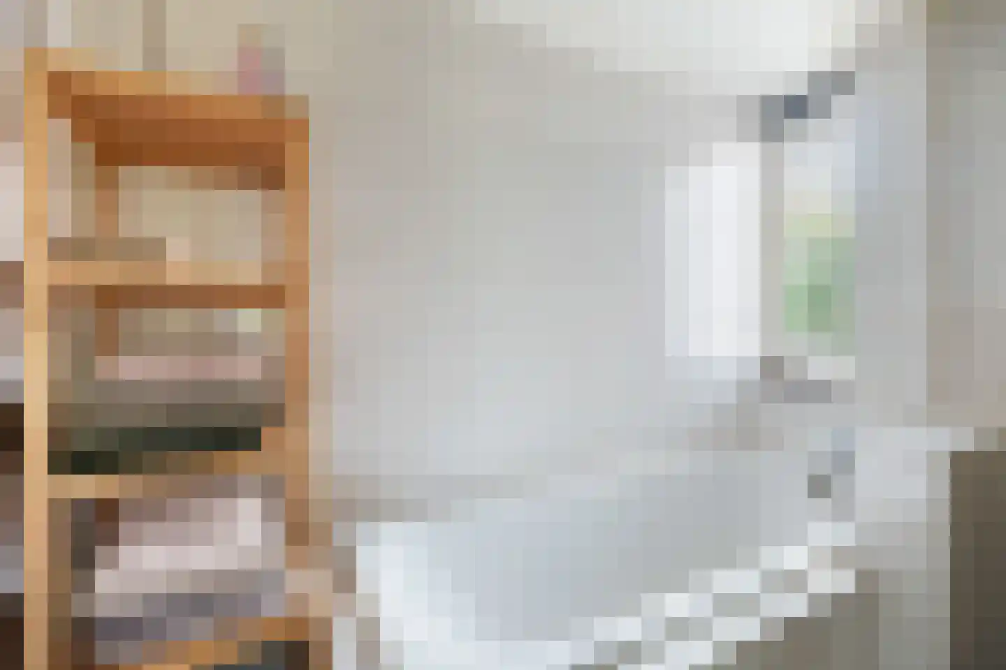 Waterdreef 390 Amersfoort thumbnail 32