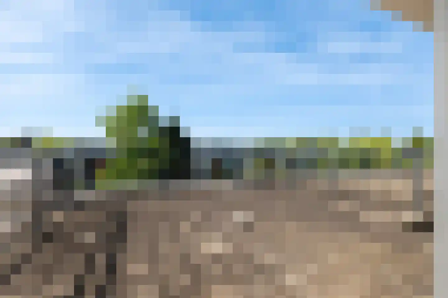 Waterdreef 390 Amersfoort thumbnail 33