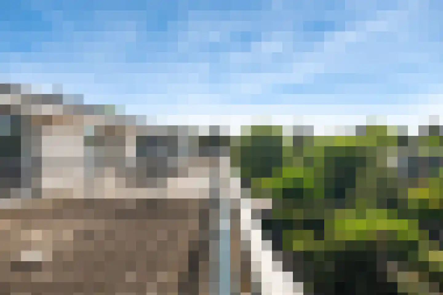 Waterdreef 390 Amersfoort thumbnail 34
