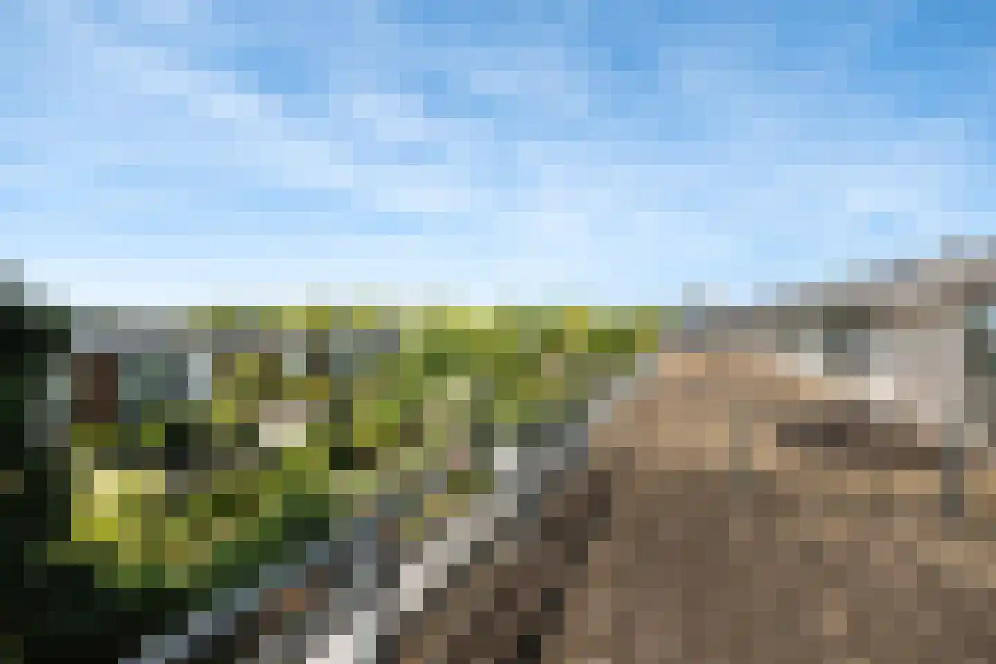 Waterdreef 390 Amersfoort thumbnail 35