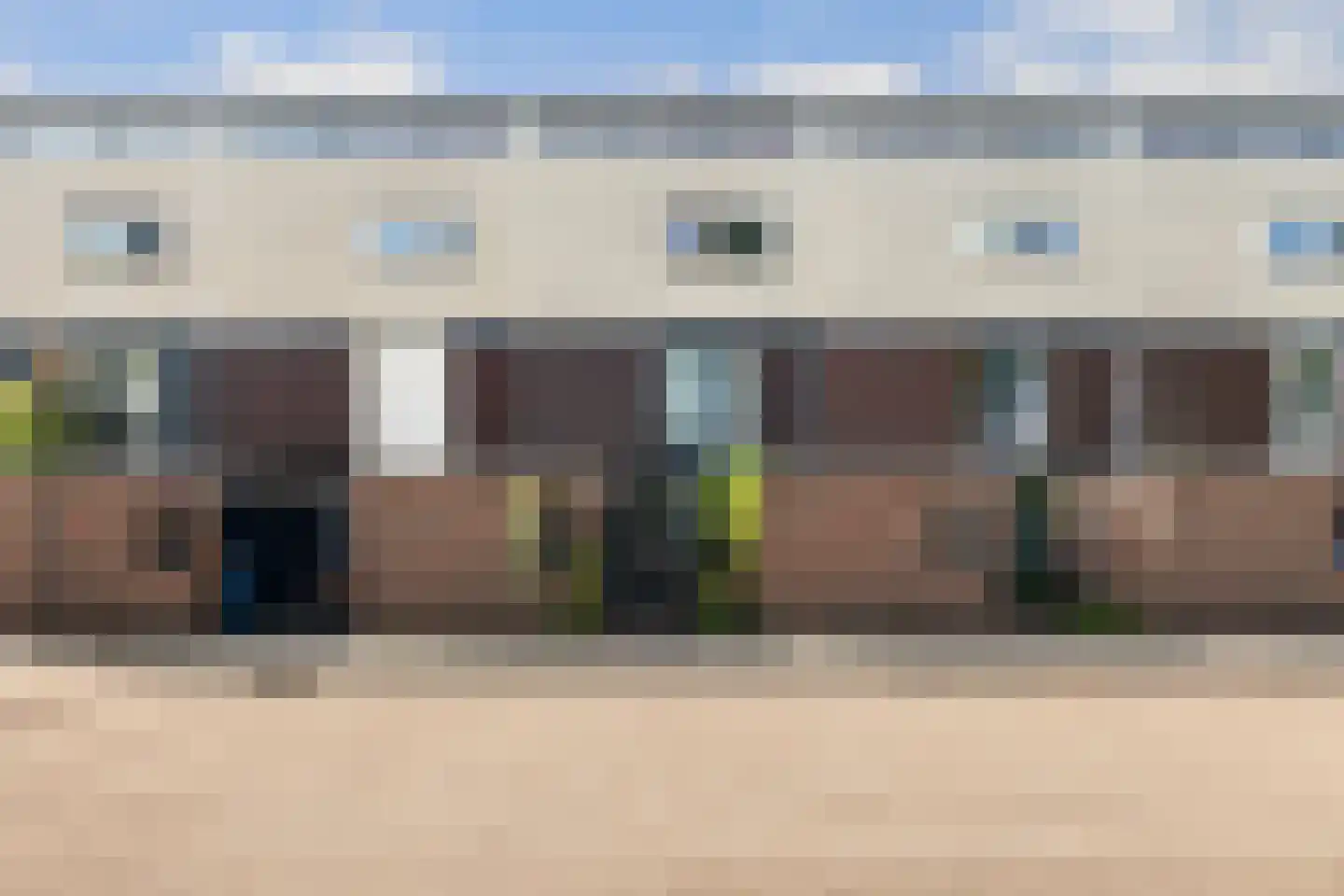 Waterdreef 390 Amersfoort thumbnail 36