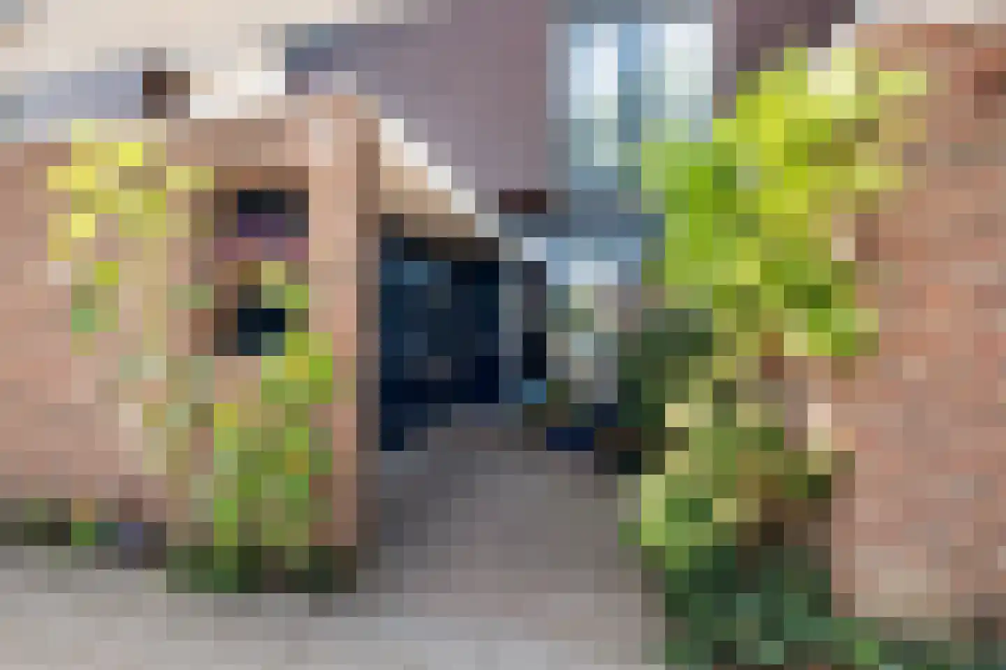 Waterdreef 390 Amersfoort thumbnail 37