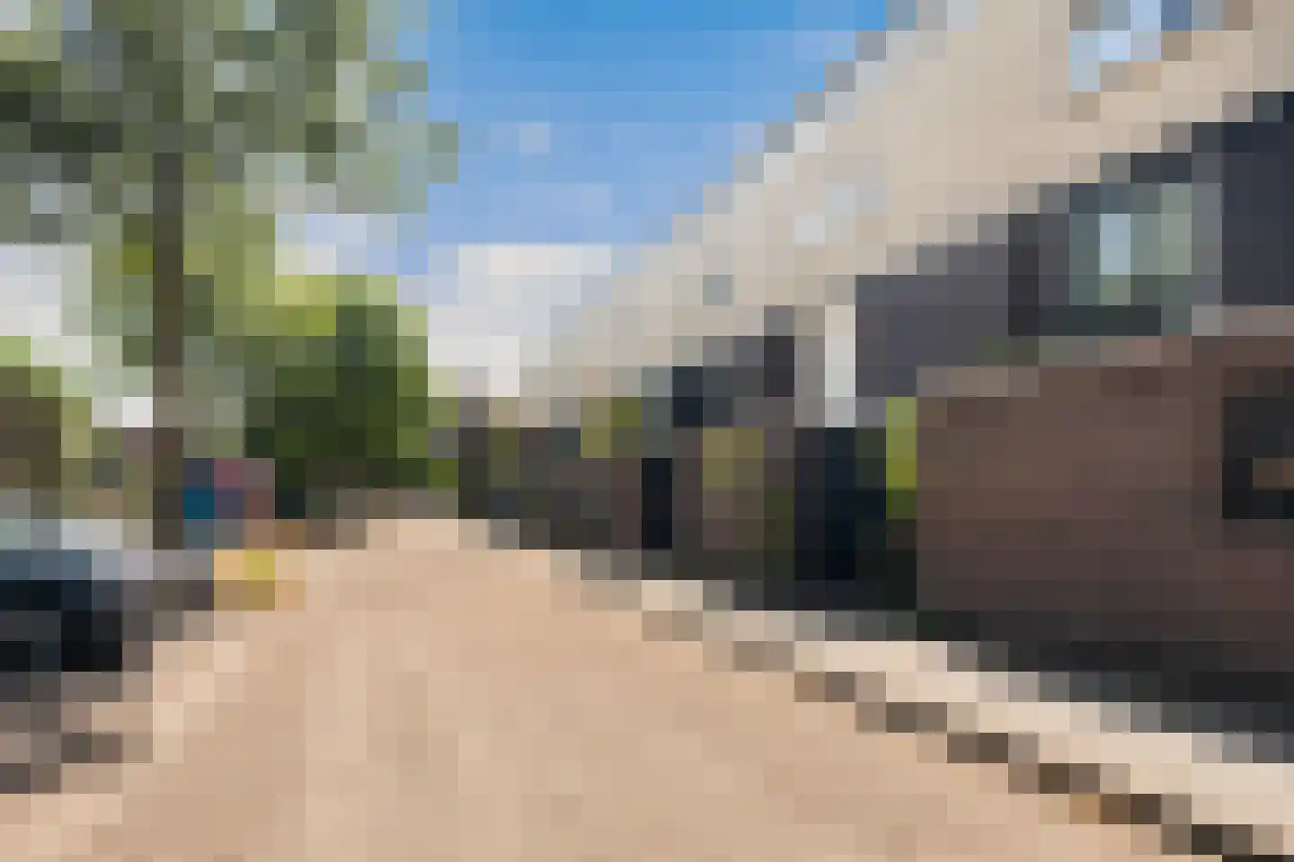 Waterdreef 390 Amersfoort thumbnail 38