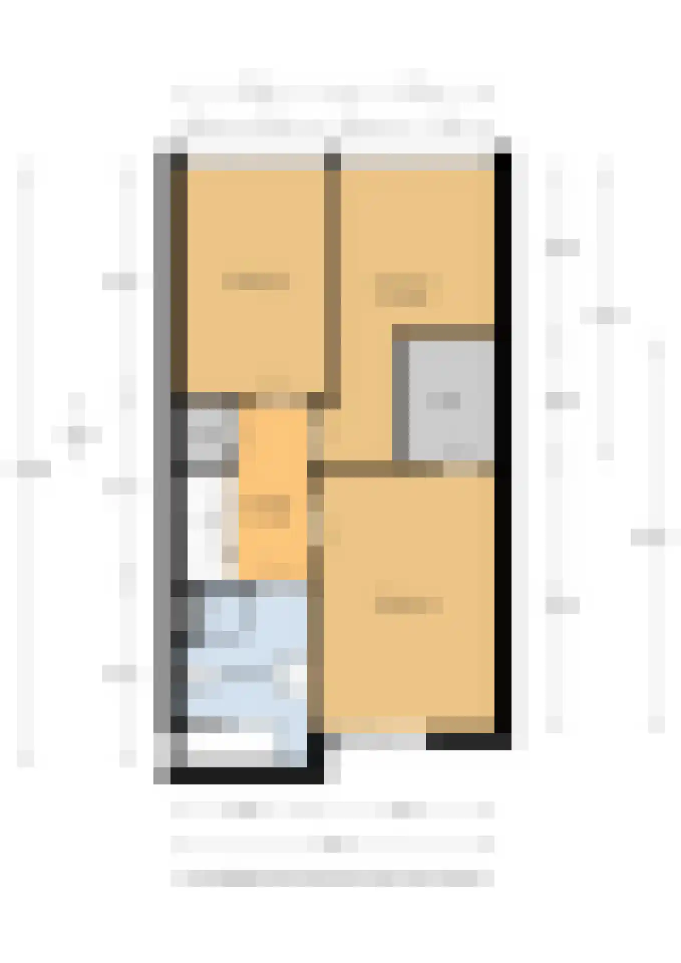 Waterdreef 390 Amersfoort thumbnail 39