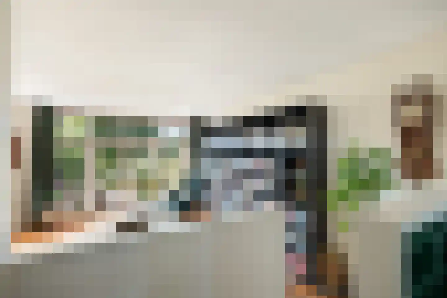 Waterdreef 390 Amersfoort thumbnail 4