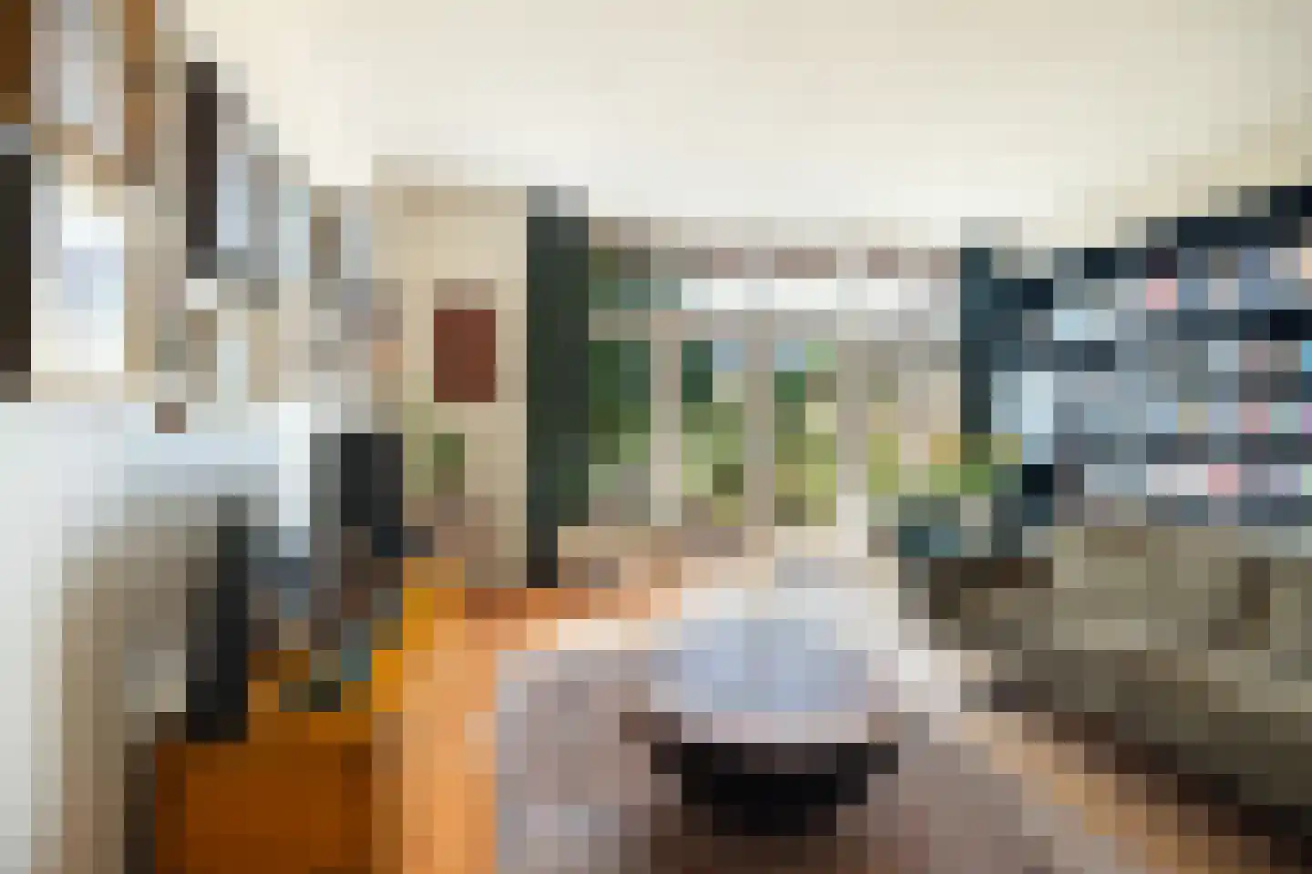 Waterdreef 390 Amersfoort thumbnail 5