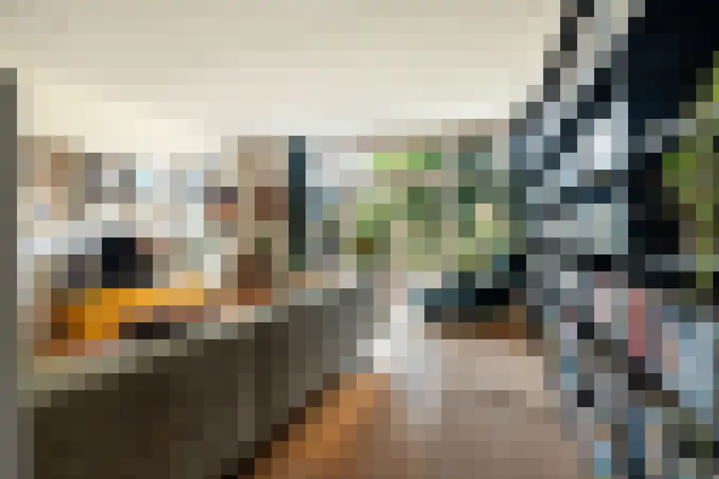 Waterdreef 390 Amersfoort thumbnail 6