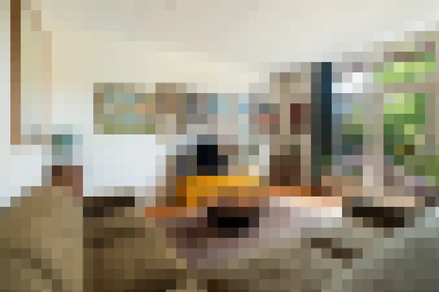 Waterdreef 390 Amersfoort thumbnail 7