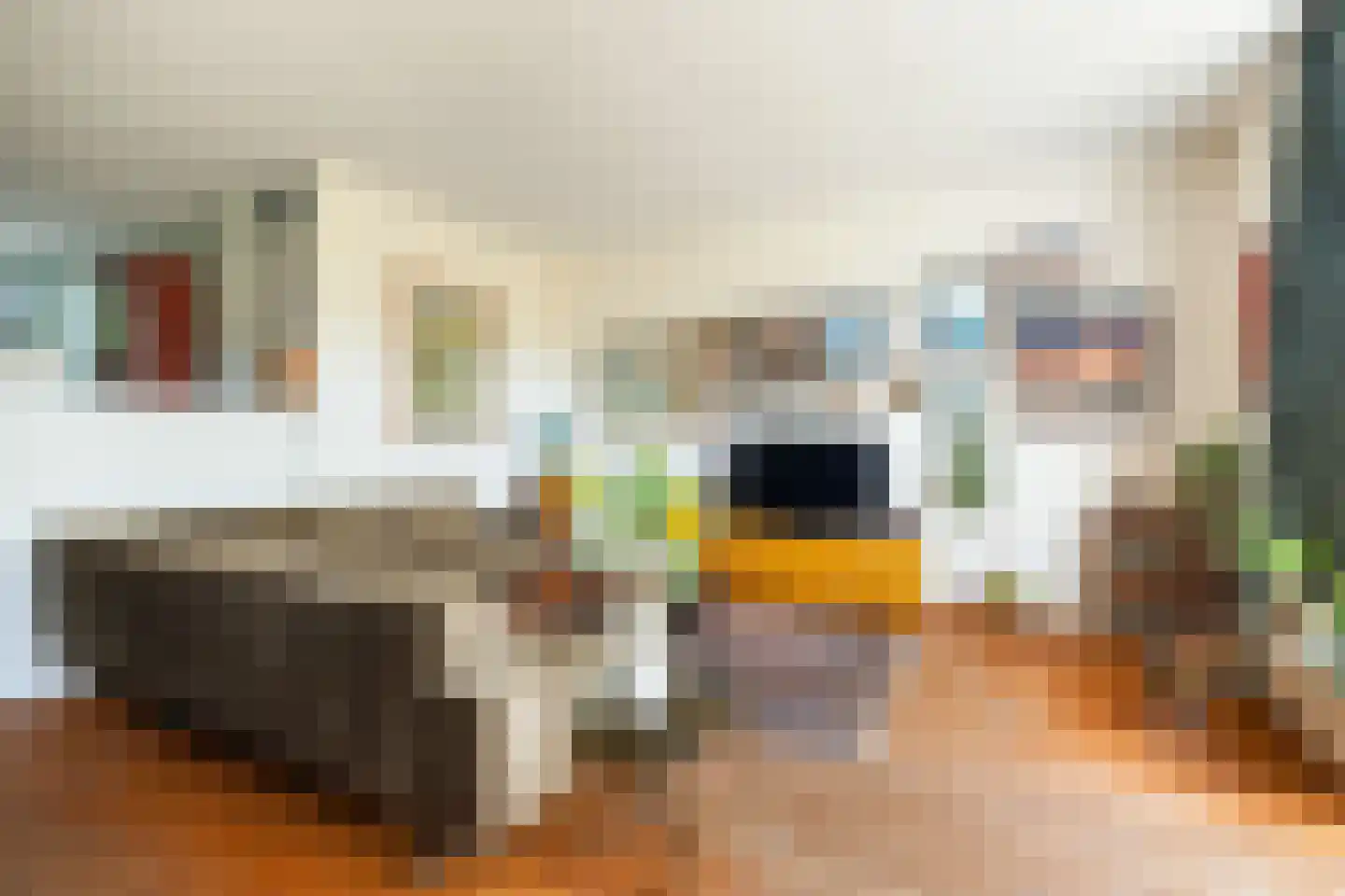 Waterdreef 390 Amersfoort thumbnail 8