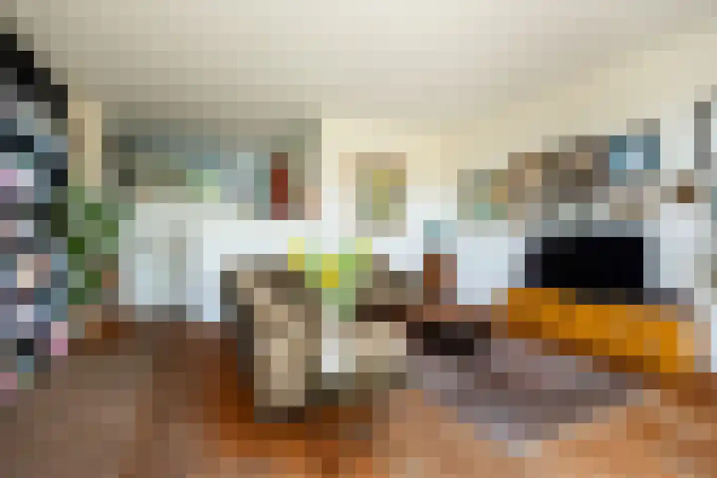 Waterdreef 390 Amersfoort thumbnail 9