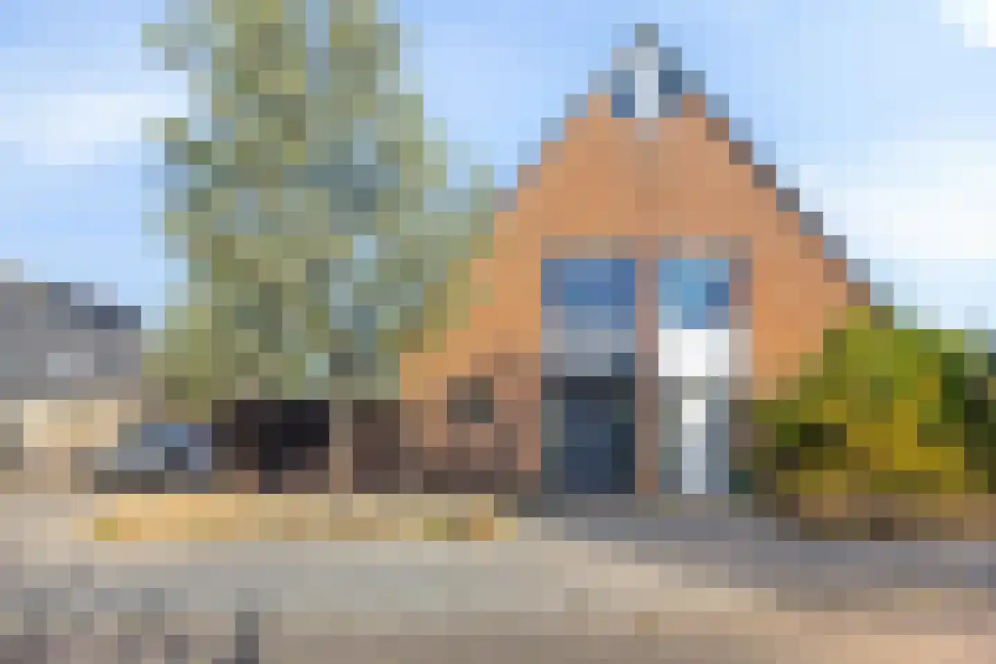 Waterdrieblad 17 in Oudkarspel