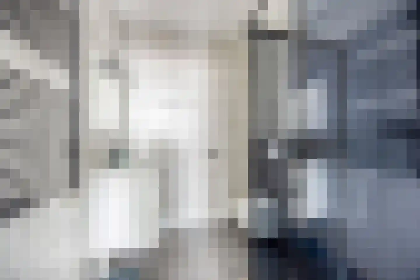 Waterdrieblad 17 Oudkarspel thumbnail 12