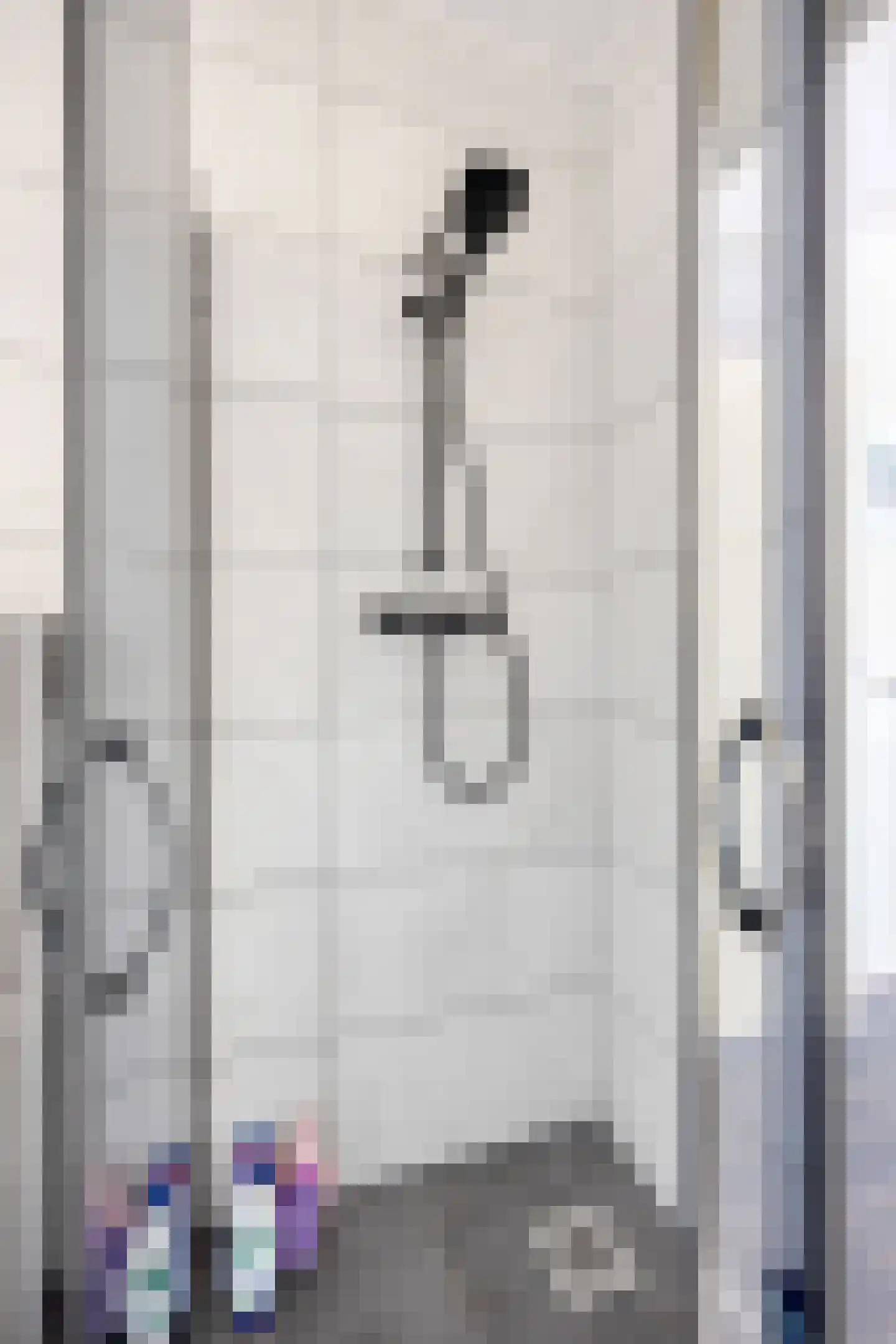 Waterdrieblad 17 Oudkarspel thumbnail 14