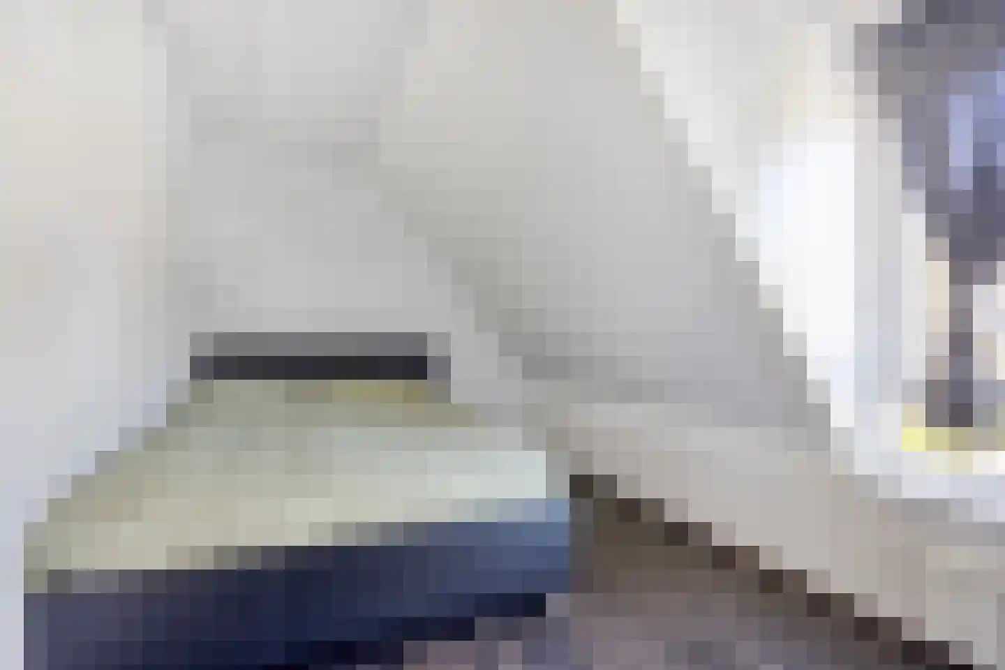 Waterdrieblad 17 Oudkarspel thumbnail 15