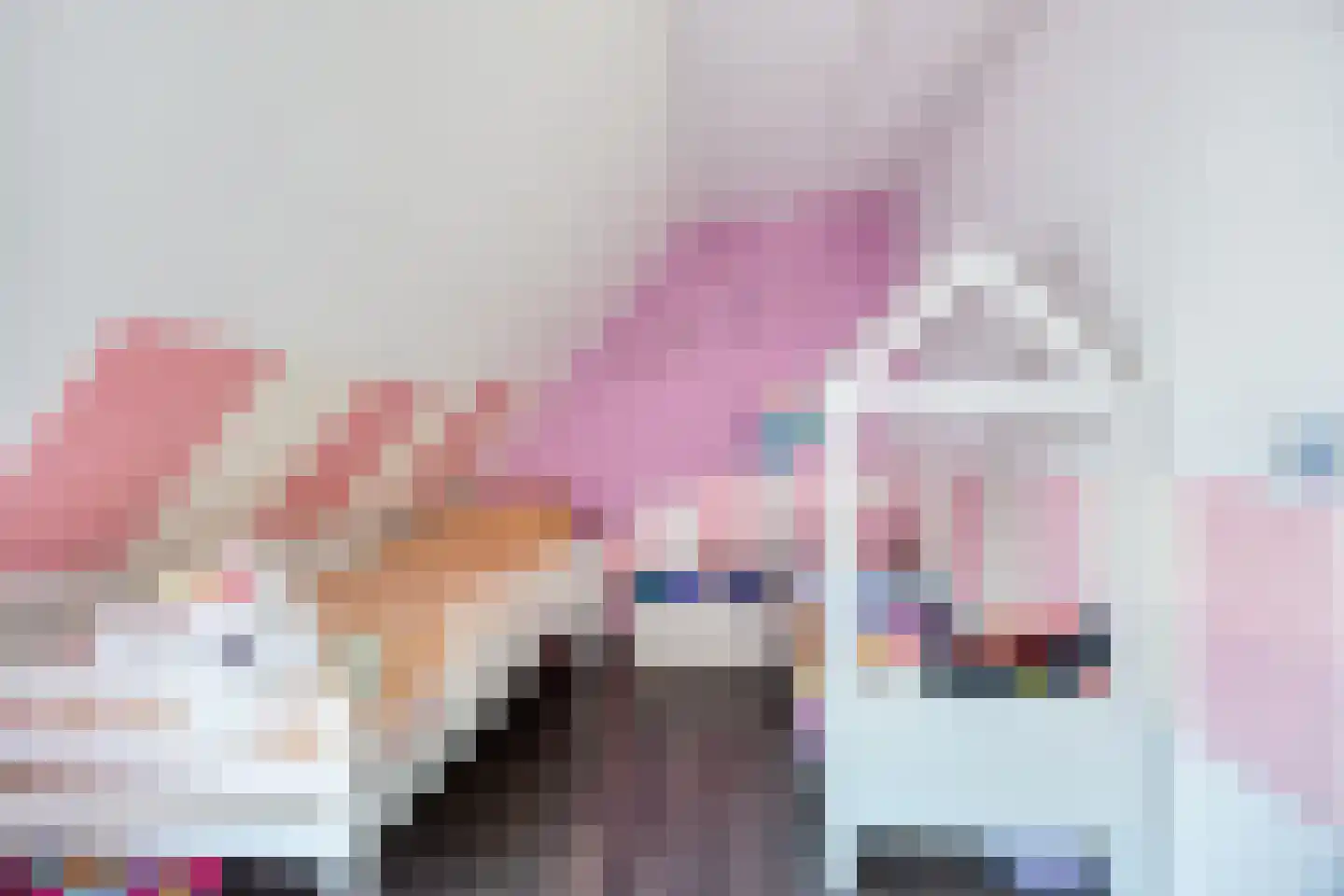 Waterdrieblad 17 Oudkarspel thumbnail 17