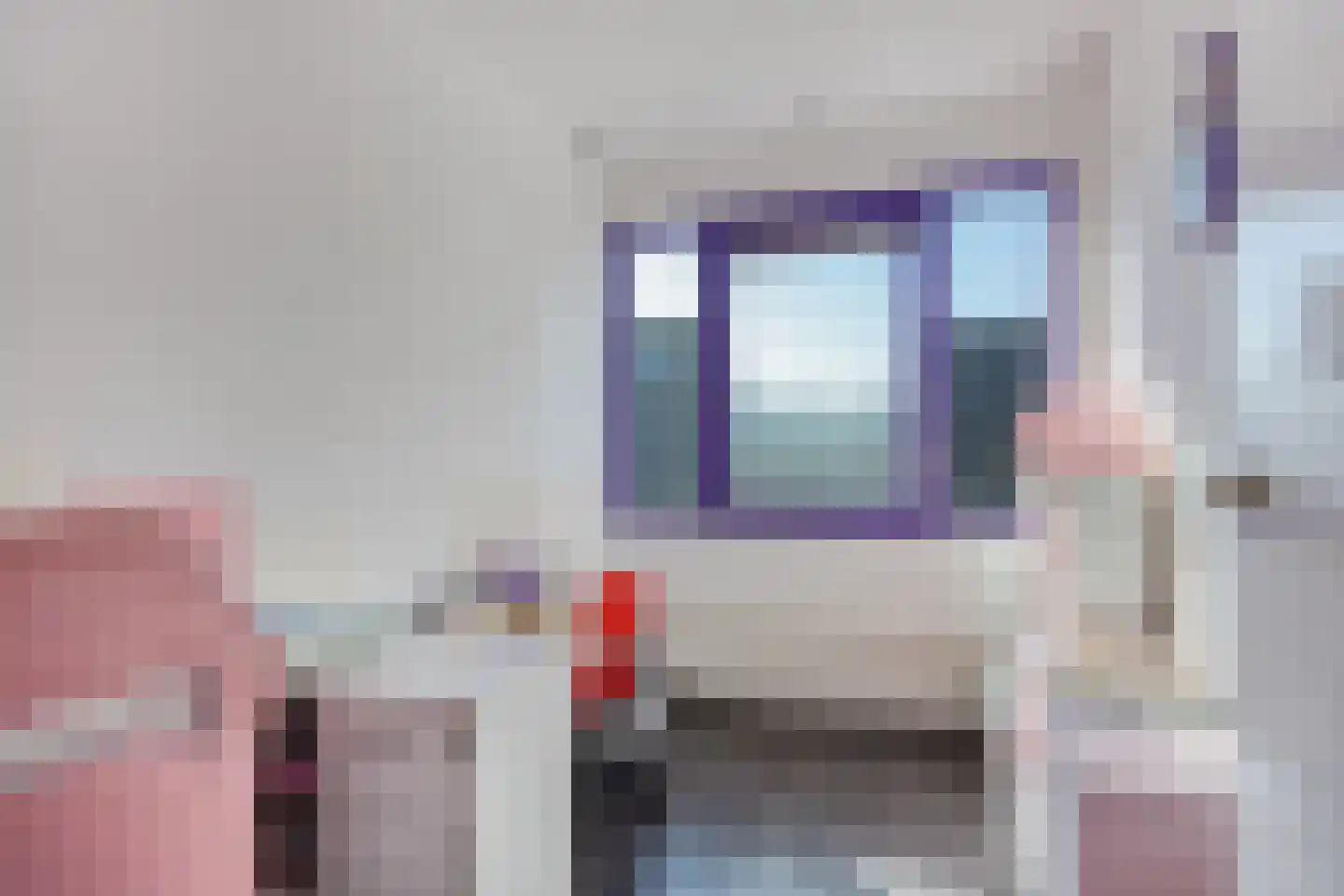 Waterdrieblad 17 Oudkarspel thumbnail 19