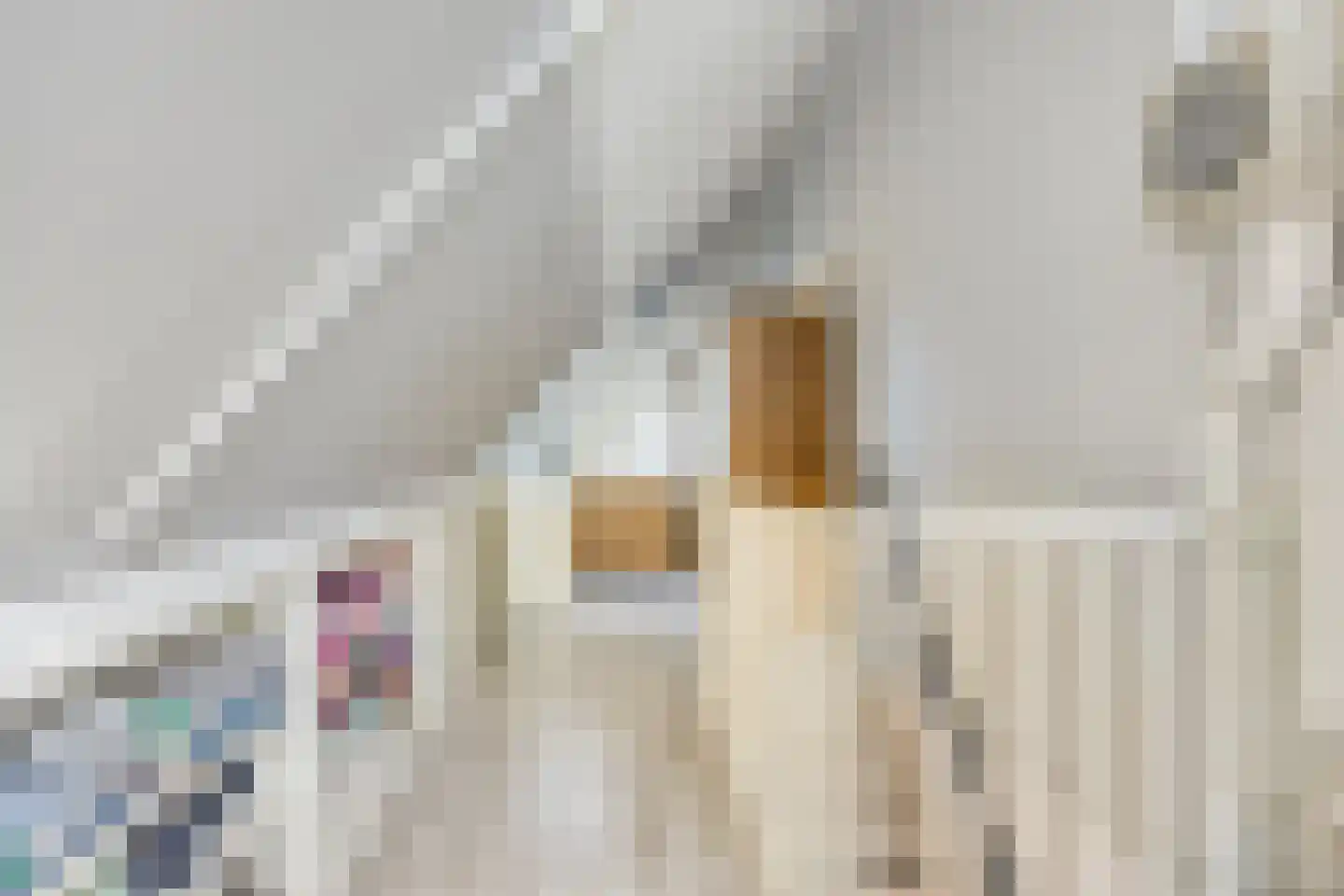Waterdrieblad 17 Oudkarspel thumbnail 22