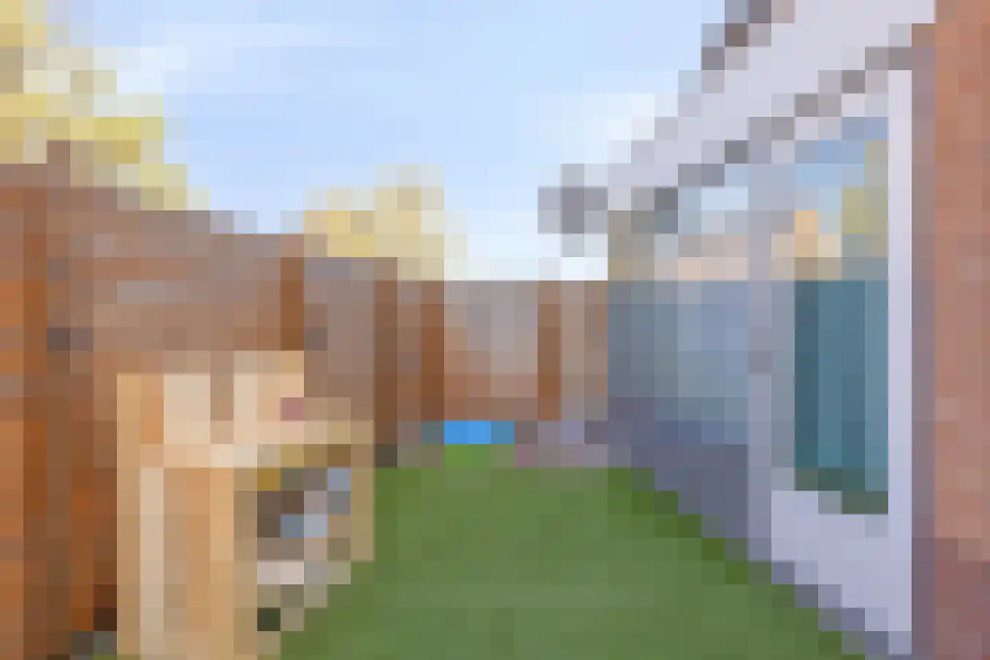 Waterdrieblad 17 Oudkarspel thumbnail 23