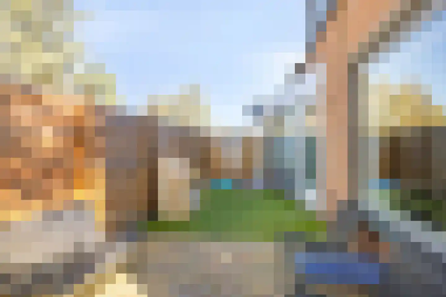 Waterdrieblad 17 Oudkarspel thumbnail 24