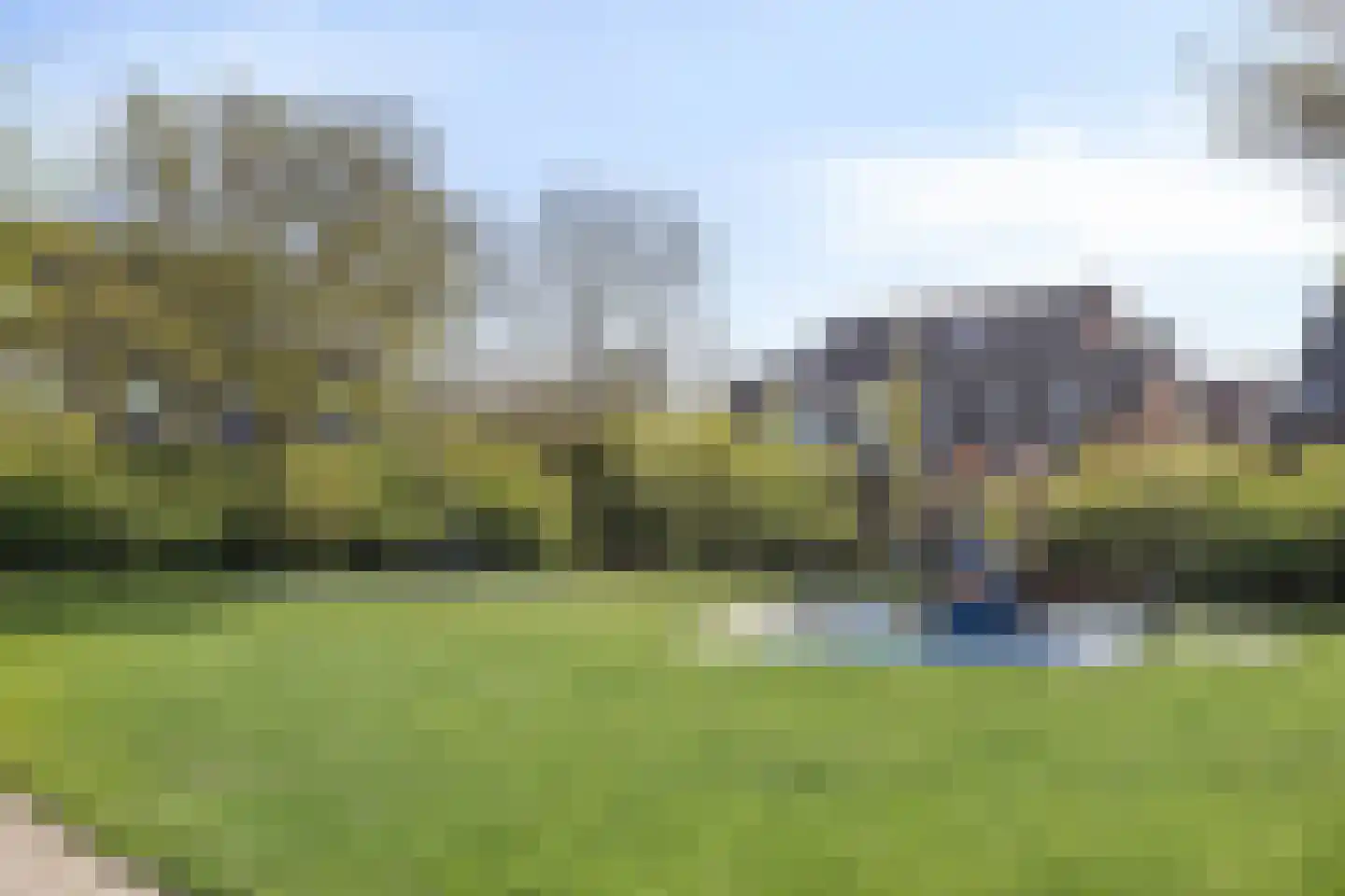 Waterdrieblad 17 Oudkarspel thumbnail 26
