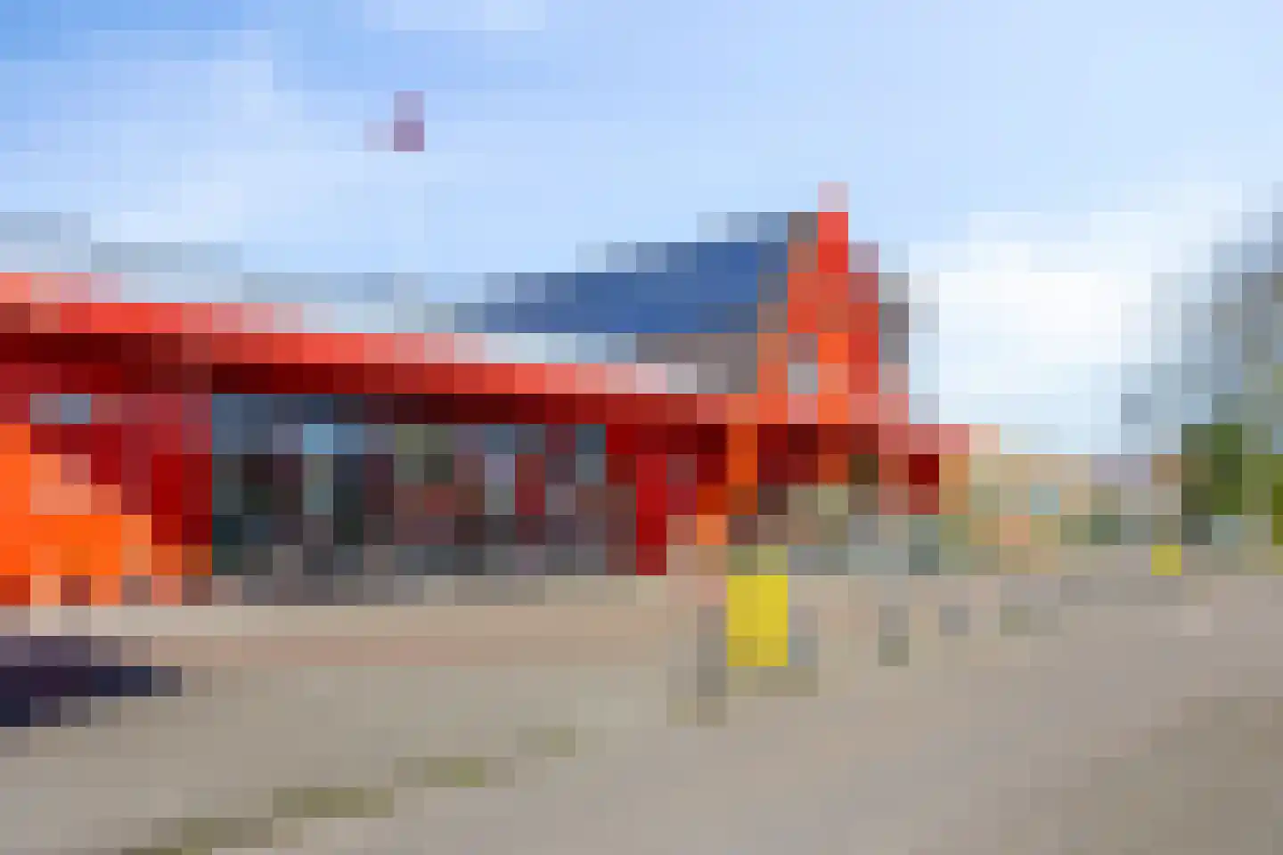 Waterdrieblad 17 Oudkarspel thumbnail 27