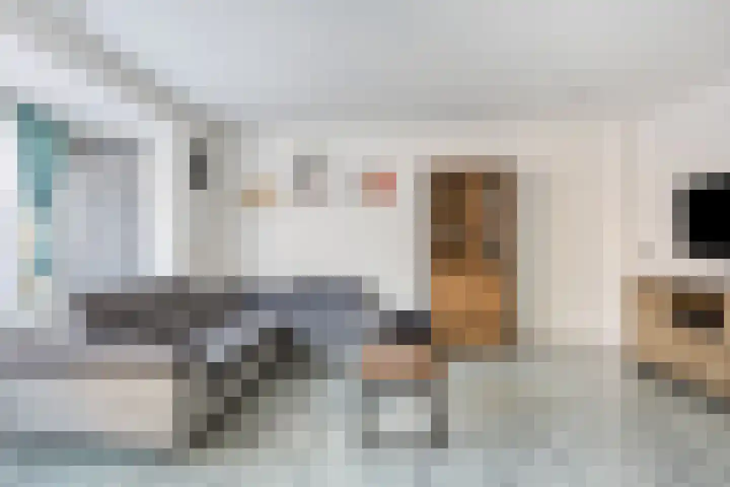 Waterdrieblad 17 Oudkarspel thumbnail 4